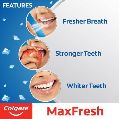 https://shoppingyatra.com/product_images/Colgate Max Fresh Anticavity Toothpaste Gel3.jpg